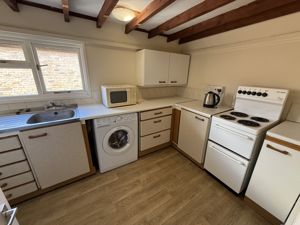 Photo 11- click for photo gallery